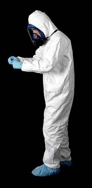Best Commercial Mold Inspection  in Taft, FL